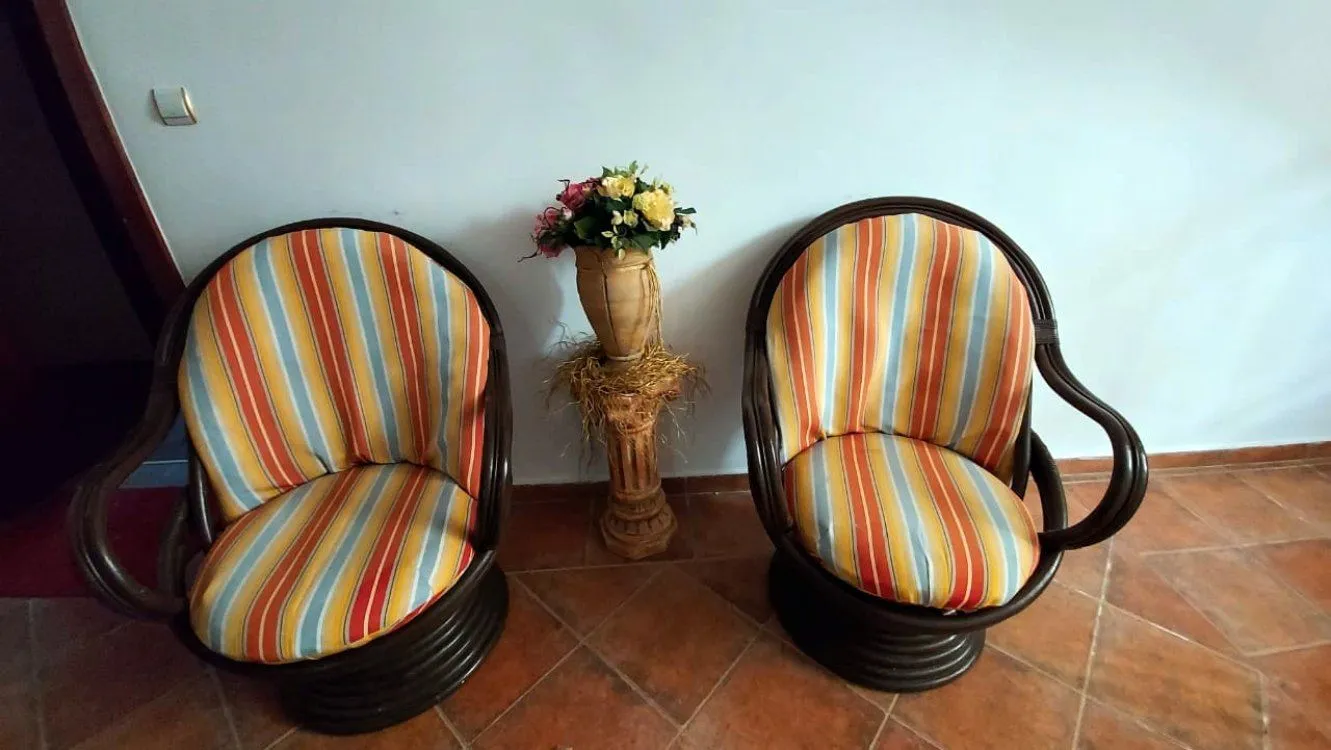 Sale, apartment, 288m², Petrovac, Budva