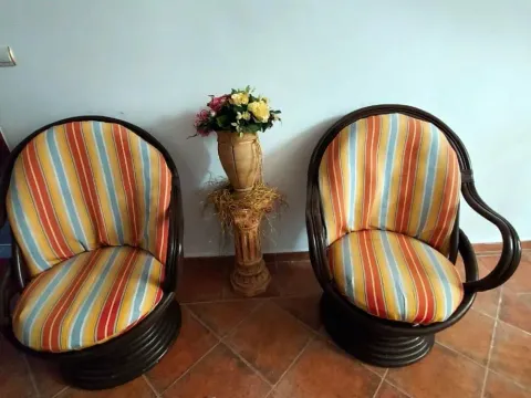 Sale, apartment, 288m², Petrovac, Budva - image 11