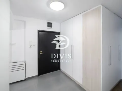 Prodaja, trosoban stan, 83m², Stari Grad, Beograd - image 11