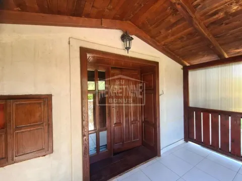 Prodaja, kuća, 260m², Bajmok, Subotica - image 16