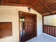 Prodaja, kuća, 260m², Bajmok, Subotica - image 16