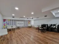 Sale, office space, 351m², Blok 5, Podgorica - image 12