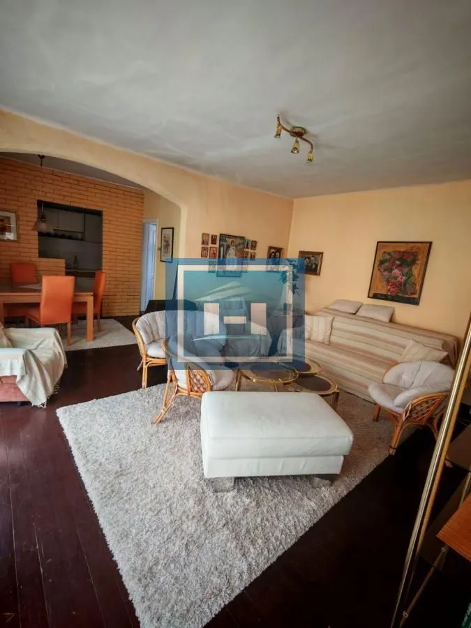 Prodaja, kuća, 358m², Bačina, Varvarin