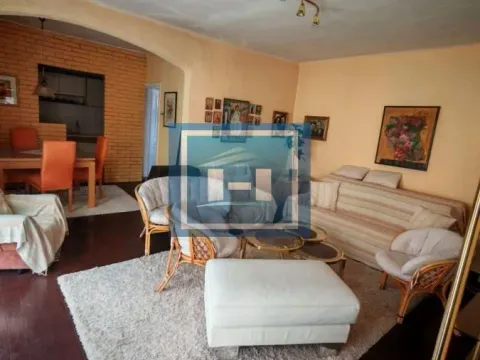 Prodaja, kuća, 358m², Bačina, Varvarin - image 2