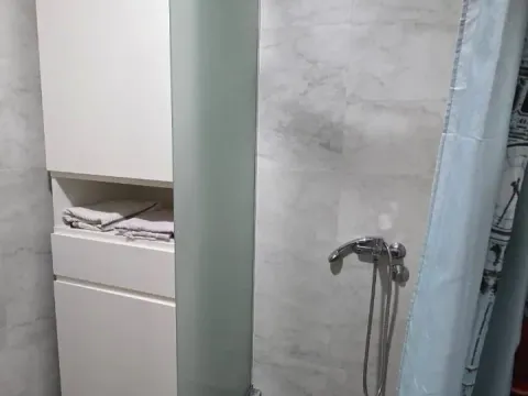 Sale, two bedroom apartment, 66m², Stari Aerodrom, Podgorica - image 15