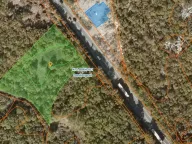 Sale, land lot, 4214m², Bandići, Danilovgrad - image 3