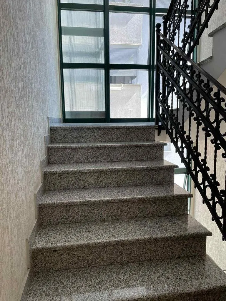Prodaja, jednosoban stan, 50m², Gorica C, Podgorica
