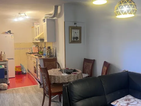 Prodaja, jednosoban stan, 43m², Markovići, Budva - image 3