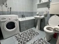 Izdavanje, jednosoban stan, 35m², Stari Aerodrom, Podgorica - image 2