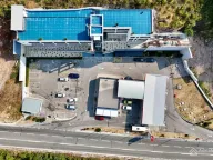Prodaja, poslovni prostor, 1800m², Lapčići, Budva - image 9