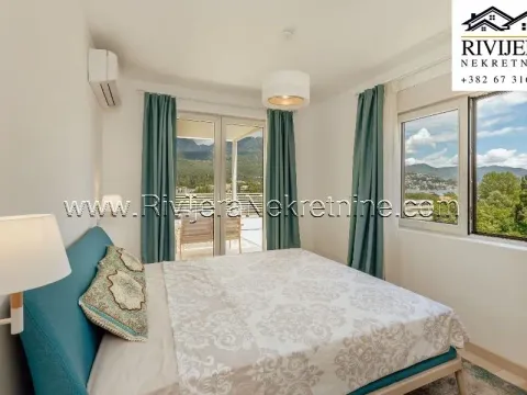 Prodaja, jednosoban stan, 92m², Igalo, Herceg Novi - image 33