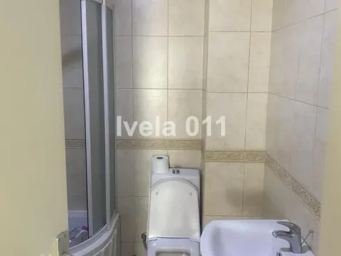 Prodaja, dvosoban stan, 46m², Voždovac Sve Podlokacije, Beograd - image 5