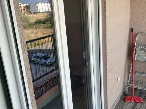 Izdavanje, jednosoban stan, 43m², Zabjelo, Podgorica - image 8