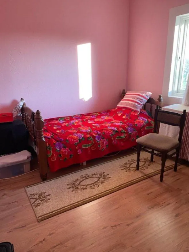 Sale, house, 300m², Dobre Vode, Bar