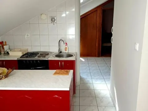 Prodaja, dvosoban stan, 48m², Bulevar Oslobodjenja, Novi Sad Sve Podlokacije - image 3