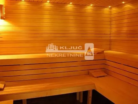 Prodaja, jednosoban stan, 42m², Brzeće, Kopaonik - image 11