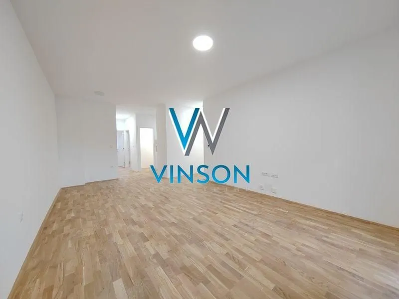 Izdavanje, trosoban stan, 72m², Podbara, Novi Sad Sve Podlokacije