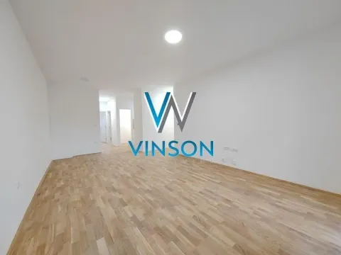 Izdavanje, trosoban stan, 72m², Podbara, Novi Sad Sve Podlokacije - image 4