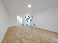 Izdavanje, trosoban stan, 72m², Podbara, Novi Sad Sve Podlokacije - image 4