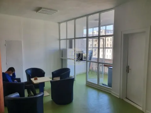 Rent, office space, 500m², Stari Grad, Beograd - image 16