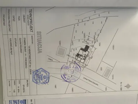 Prodaja, kuća, 342m², Stari Banovci, Stara Pazova - image 11