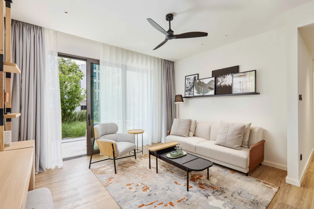 Sale, two bedroom apartment, 138m², Tivat, Crna Gora