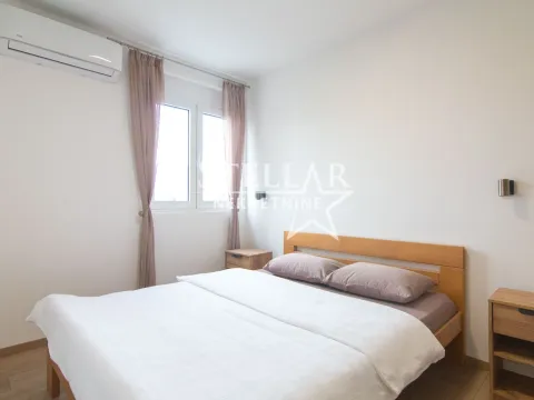 Rent, three bedroom apartment, 100m², Zagorič, Podgorica - image 6