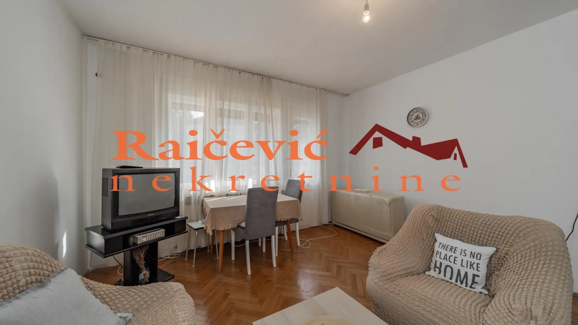 Izdavanje, trosoban stan, 88m², Voždovac, Voždovac Sve Podlokacije
