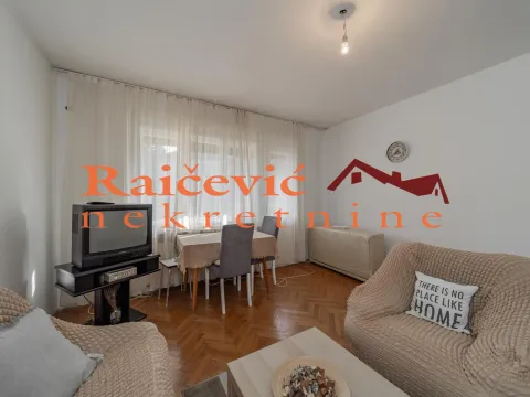 Izdavanje, trosoban stan, 88m², Voždovac, Voždovac Sve Podlokacije - image 4