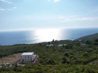 Sale, land lot, 1700m², Zagora, Kotor - image 18