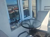 Sale, two bedroom apartment, 60m², Šušanj, Bar - image 8