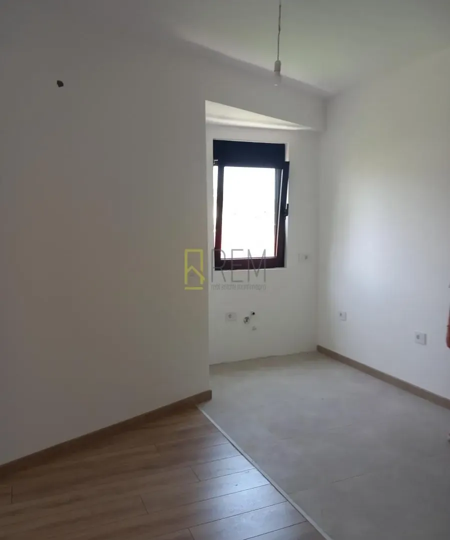 Prodaja, stan, 49m², Ulcinj, Crna Gora