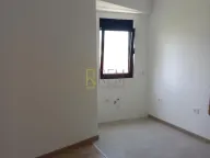 Prodaja, stan, 49m², Ulcinj, Crna Gora - image 2