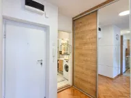 Prodaja, jednosoban stan, 43m², Preko Morače, Podgorica - image 8