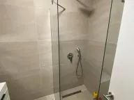 Stan-na-dan, jednosoban stan, 57m², Budva, Crna Gora - image 10