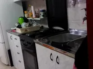 Izdavanje, dvosoban stan, 45m², Žarkovo, Beograd - image 5