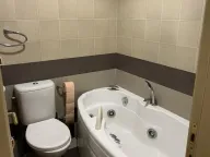 Izdavanje, četvorosoban stan, 100m², Beograd, Srbija - image 10