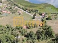 Prodaja, plac, 2464m², Plav, Crna Gora - image 2