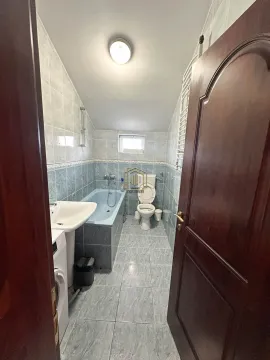 Izdavanje, četvorosoban stan, 150m², Stari Aerodrom, Podgorica - image 6