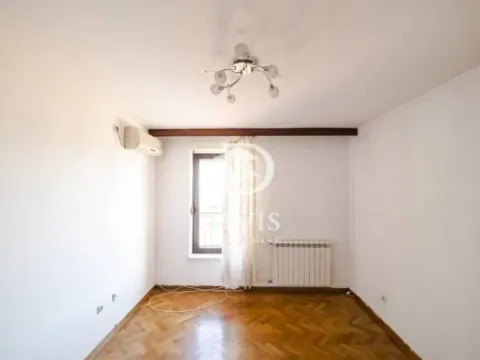 Prodaja, stan, 111m², Gornji Dorćol, Dorćol Sve Podlokacije - image 7