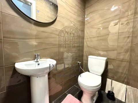 Izdavanje, dvosoban stan, 60m², Ljubović, Podgorica - image 13