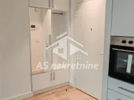 Izdavanje, dvosoban stan, 59m², Savski Venac, Beograd - image 30