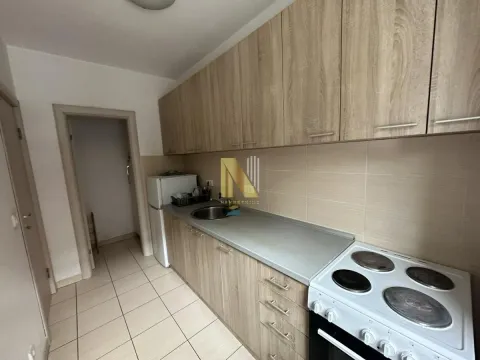 Rent, three bedroom apartment, 73m², Adamovićevo Naselje, Novi Sad Sve Podlokacije - image 4