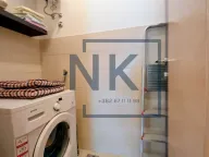 Izdavanje, trosoban stan, 84m², Tuški Put, Podgorica - image 15