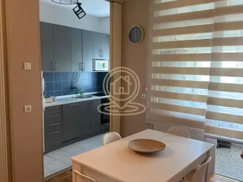 Izdavanje, dvosoban stan, 60m², Liman 1, Novi Sad Sve Podlokacije - image 2