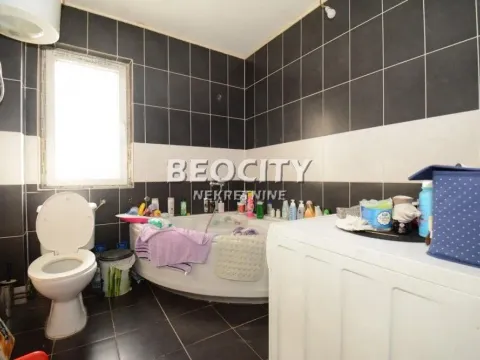 Sale, house, 600m², Konjarnik, Voždovac Sve Podlokacije - image 5