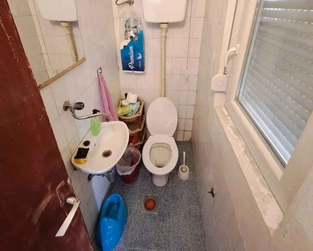 Prodaja, kuća, 90m², Spuž, Danilovgrad