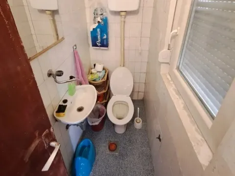 Sale, house, 90m², Spuž, Danilovgrad - image 6