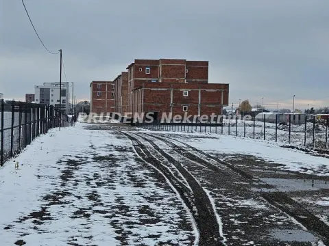 Sale, land lot, 1100m², Ledine, Beograd - image 3