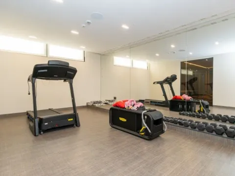 Sale, house, 500m², Podgorica, Crna Gora - image 24